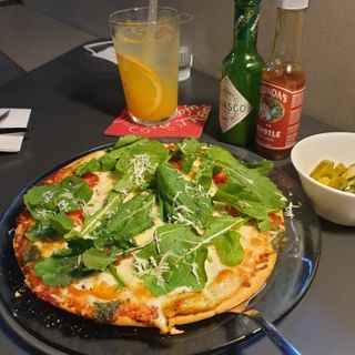 토링님이 올린 리뷰 사진 3