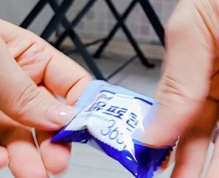 에클레시아 이제이🌸님이 올린 리뷰 사진 3