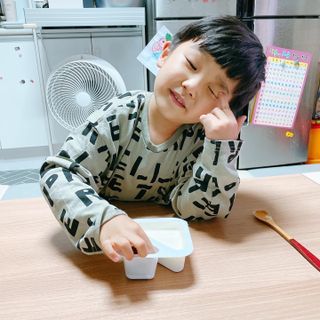 빠다님이 올린 리뷰 사진 4