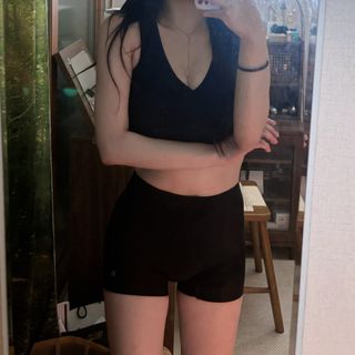 cosy님이 올린 리뷰 사진 4