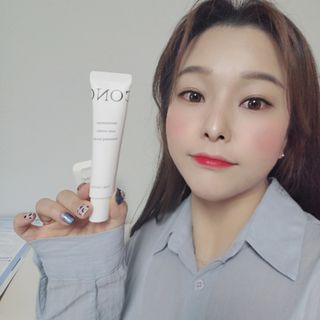 쑥블리님이 올린 리뷰 사진 1