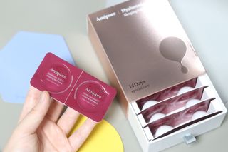 유지니엘님이 올린 리뷰 사진 1