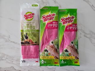 푸르댕댕님이 올린 리뷰 사진 3