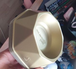 뜨쿠님이 올린 리뷰 사진 1
