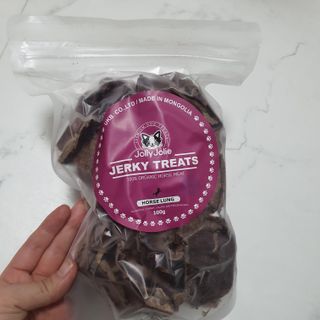 루비님이 올린 리뷰 사진 1