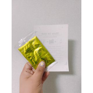 은미니미니님이 올린 리뷰 사진 2