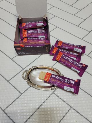 두부님이 올린 리뷰 사진 1