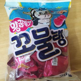 히야호님이 올린 리뷰 사진 1