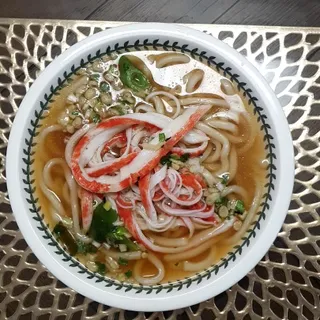 lena님이 올린 리뷰 사진 1