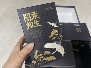 그래그래님이 올린 리뷰 사진 3