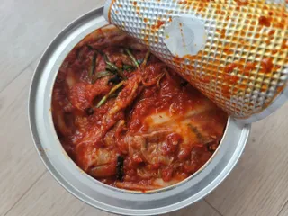 보라보라해님이 올린 리뷰 사진 1