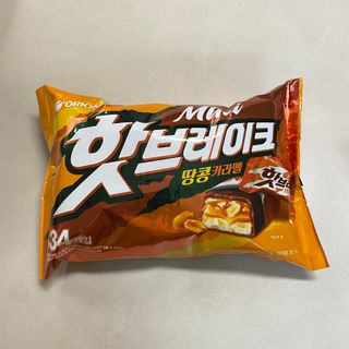 똥으니님이 올린 리뷰 사진 3