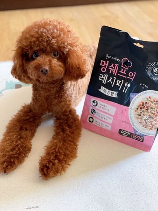 다요미님이 올린 리뷰 사진 2