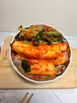 JongYeonKim님이 올린 리뷰 사진 1