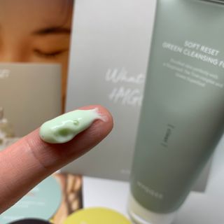 공팔빠순2님이 올린 리뷰 사진 1