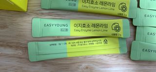 hwajunglee님이 올린 리뷰 사진 2