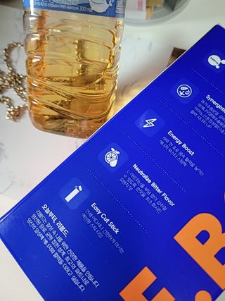 퓨리아님이 올린 리뷰 사진 4