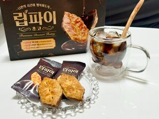 키둑키님이 올린 리뷰 사진 2