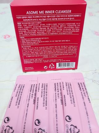 롱롱님이 올린 리뷰 사진 2