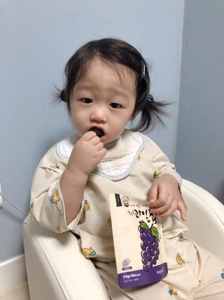 장현주님이 올린 리뷰 사진 1