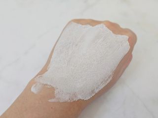체리온탑님이 올린 리뷰 사진 4