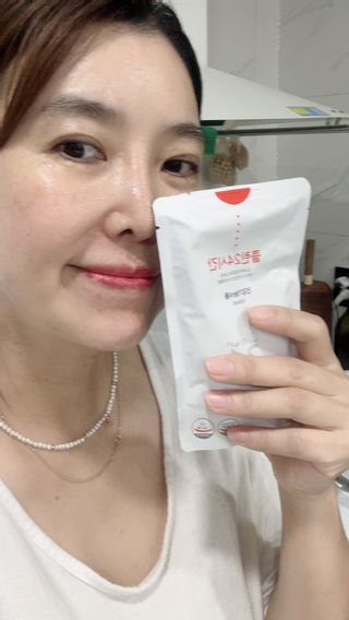 라온하루님이 올린 리뷰 사진 1