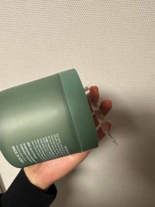 파이리이님이 올린 리뷰 사진 2