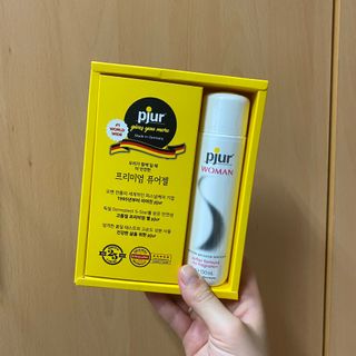 공팔리터는왕빛나님이 올린 리뷰 사진 2