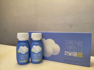 러블리도도님이 올린 리뷰 사진 2