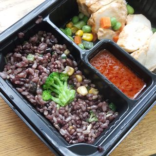 Hellen1004님이 올린 리뷰 사진 2