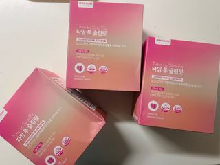 sonia282님이 올린 리뷰 사진 1