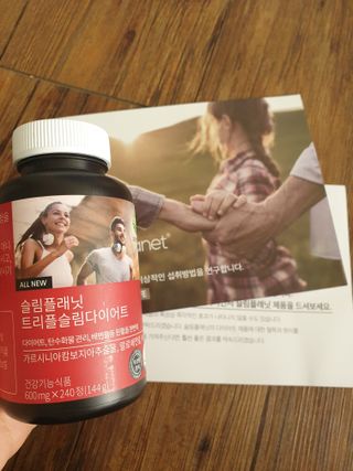 conji81님이 올린 리뷰 사진 1