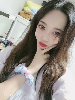 민정도환님이 올린 리뷰 사진 1