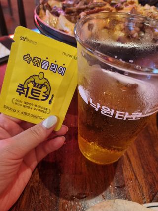 효니님이 올린 리뷰 사진 1