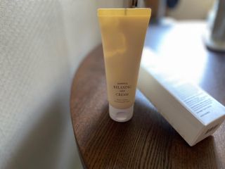 je님이 올린 리뷰 사진 3