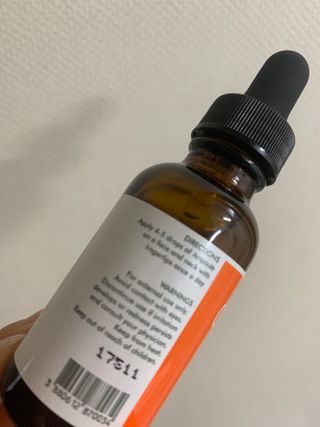 쪄니님이 올린 리뷰 사진 2