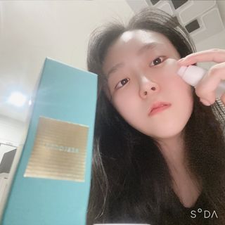 여닝님이 올린 리뷰 사진 4
