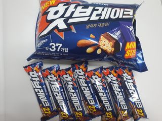 곰니님이 올린 리뷰 사진 1