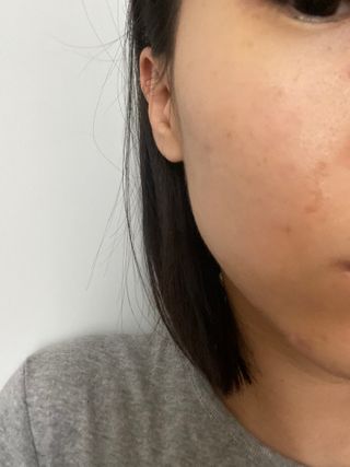 우지우짓님이 올린 리뷰 사진 3