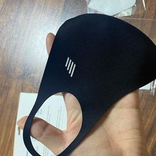 묨묨님이 올린 리뷰 사진 4