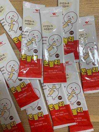 hyo님이 올린 리뷰 사진 1