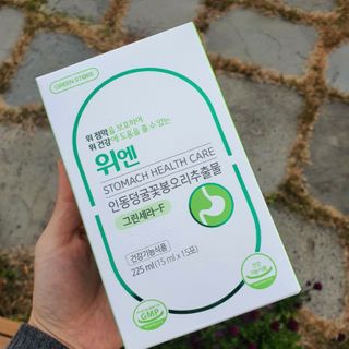 호두마미님이 올린 리뷰 사진 1