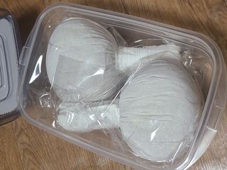 피부바리스타님이 올린 리뷰 사진 2