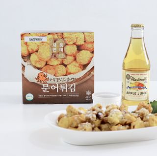 해피해님이 올린 리뷰 사진 2