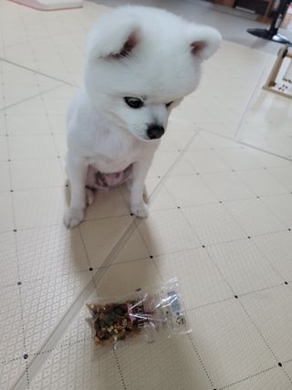 겸둥이연우맘님이 올린 리뷰 사진 4