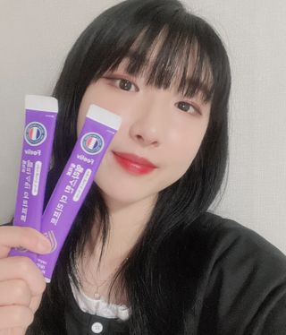 예지김님이 올린 리뷰 사진 1