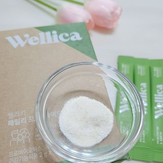 영이님이 올린 리뷰 사진 2