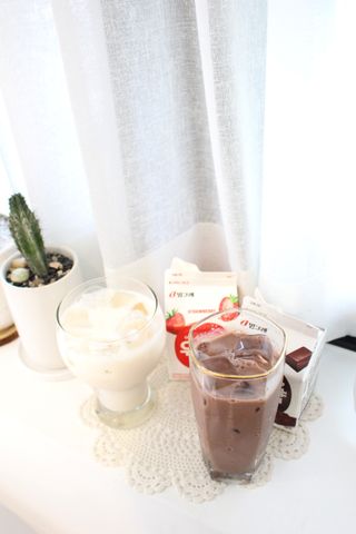 송이님이 올린 리뷰 사진 3