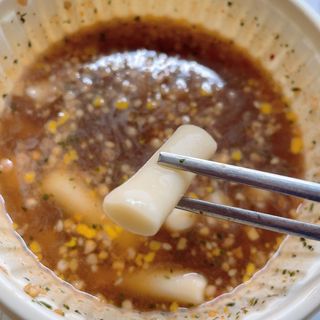hi님이 올린 리뷰 사진 1