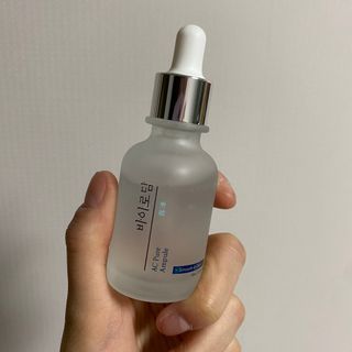 아옹님이 올린 리뷰 사진 3